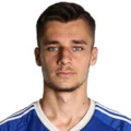 A. Krdžalić