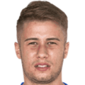 B. Mulahalilovic