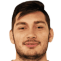 Brian Ssenyondo