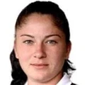 D. Spasojević