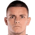 D. Joveljić