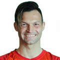 Dino Hamzic