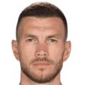 E. Džeko