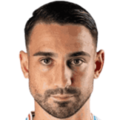 Eldar Sehic