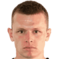 Filip Dujmovic