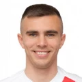I. Jukić