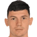 J. Čorluka
