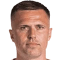 J. Iličić