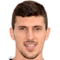 Mirko Maric