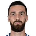 R. Bajić