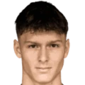 S. Hamzić