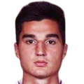 Ž. Gavrić