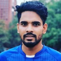 F. Ahmed Shitol