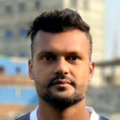 M. Alif