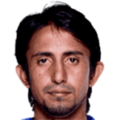 Mamunul Mamun
