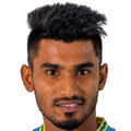 Masud Rana