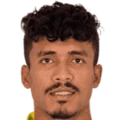 R. Hossain