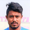 M. Khalekurzaman