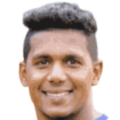 Mohammed Nayeem