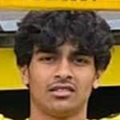 Nabil Rahim
