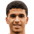 Amine Boukamir