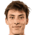 Andres Labie