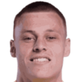 Bas Langenbick