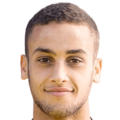 Bassim Boukteb