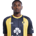 Beni Mpanzu