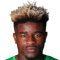 Brandon Baiye