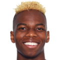 Charly Musonda Jr.