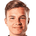 Christiaan Ravych