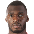 Christian Benteke