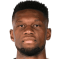 Christian Kabasele