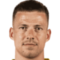 Dario Van den Buijs