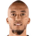 D. Henen