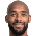 D. Odoi