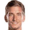 Dennis Praet