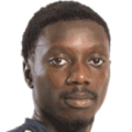 Desmond Acquah