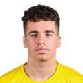 Dries Arfaoui
