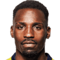 Elton Kabangu