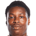 Elton Yeboah
