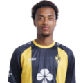 Emmanuel Da Costa