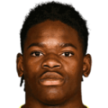 Enock Agyei