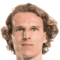 Ewoud Pletinckx