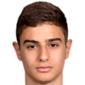 Francesco Antonucci