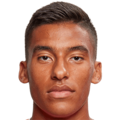 Gael Kakudji