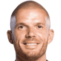 Geoffry Hairemans