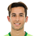 Ismail Azzaoui