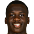 Ibrahim Digberekou